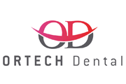 Ortech Dental ARIA