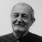 Jean-Pierre MOIROUD
