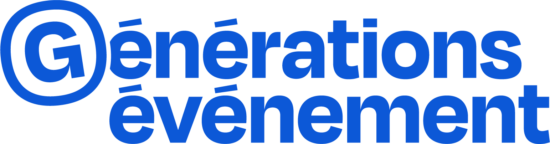 Logo-Generations-Evenement